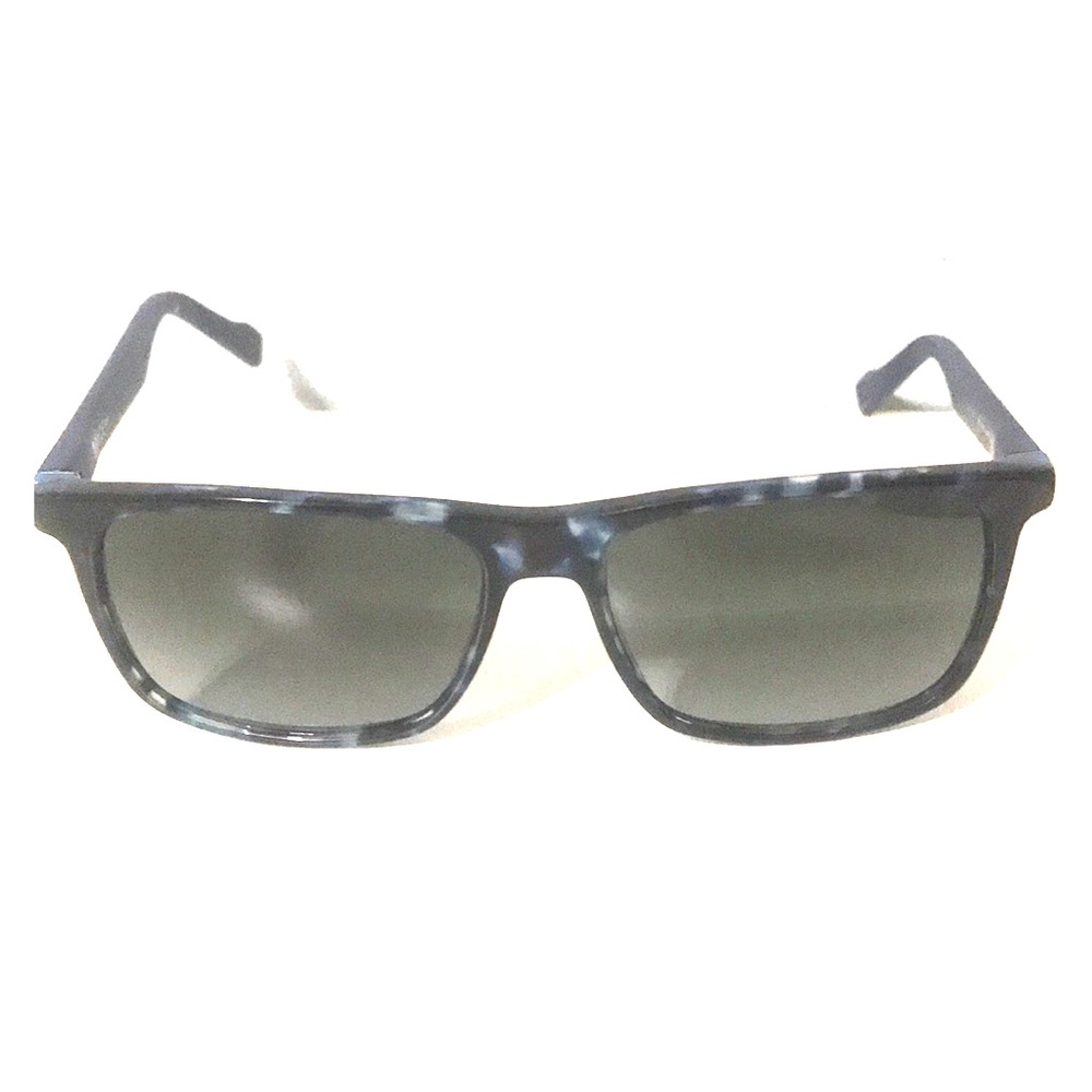 🕶 Hugo Boss Sunglasses 🕶